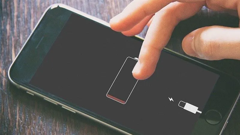 iphone khong len nguon 1.jpg